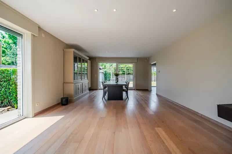 Roeselare : Exclusieve villa in rustige wijk De Gotelaar – 300 m² pure luxe op 657 m² grond