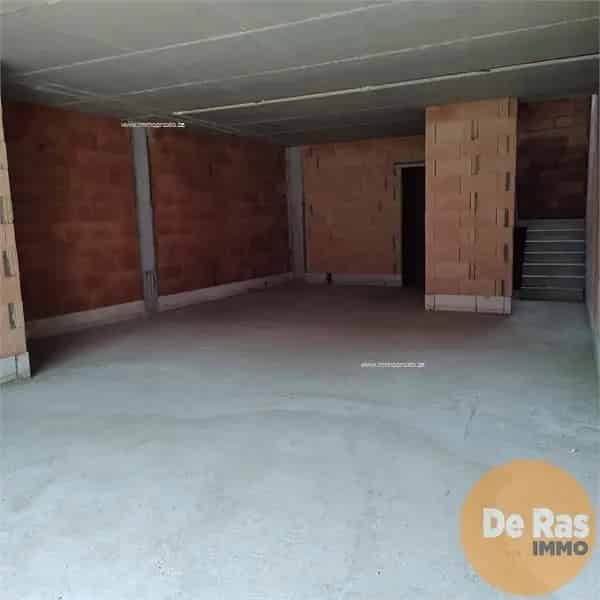 Nieuwbouw huis te koop in Herzele