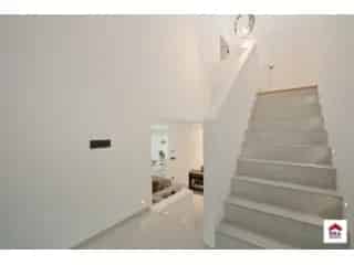 Villa te koop - Dilbeek RBT25364