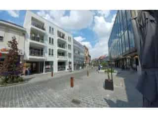 Handelspand te koop - Aalst RBT35978