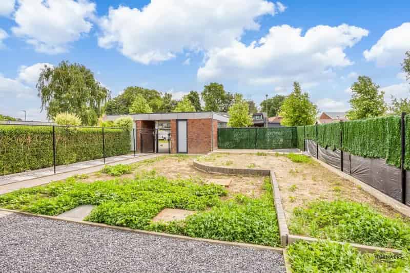 Huis te huur