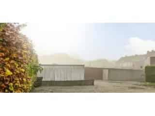 Garagebox te koop - Asse RBR59865