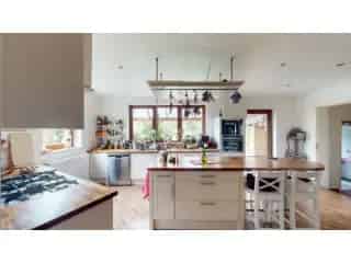 Huis te koop - Arquennes VBC71794