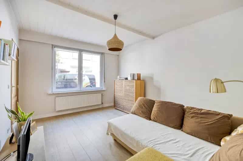 Huis te huur