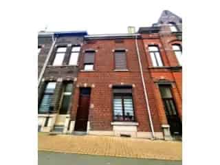 Huis te koop - Charleroi VBC66777