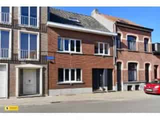 Handelsfonds te koop - Herentals RBT08611