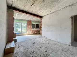 Duplex te koop - Dilbeek VBC84299