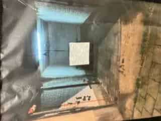 Garagebox te koop - Sint-Joost-ten-Node VWD12457