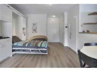 Studio te koop - Antwerpen RBT94898