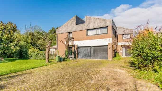 Huis te koop in Kortenbosstraat 26, Sint-Truiden - Dewaele
