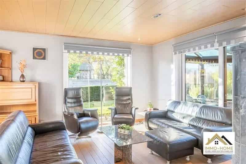 Huis te koop Lochristi