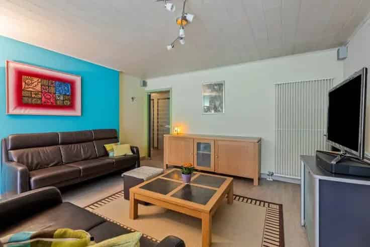 Appartement Te Koop Centrum Deerlijk 2 slaapkamers Garage