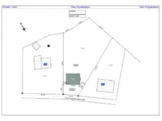 Grond te koop - Florennes VBC82208