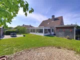 Huis te koop - Roeselare RBT96500