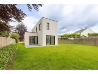 Huis te koop - Geel RBT96186