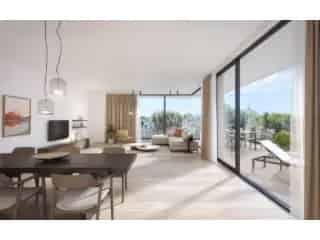 Penthouse te koop - Koksijde RBU23923