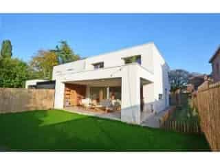 Moderne Villa te Koop Hasselt 2024