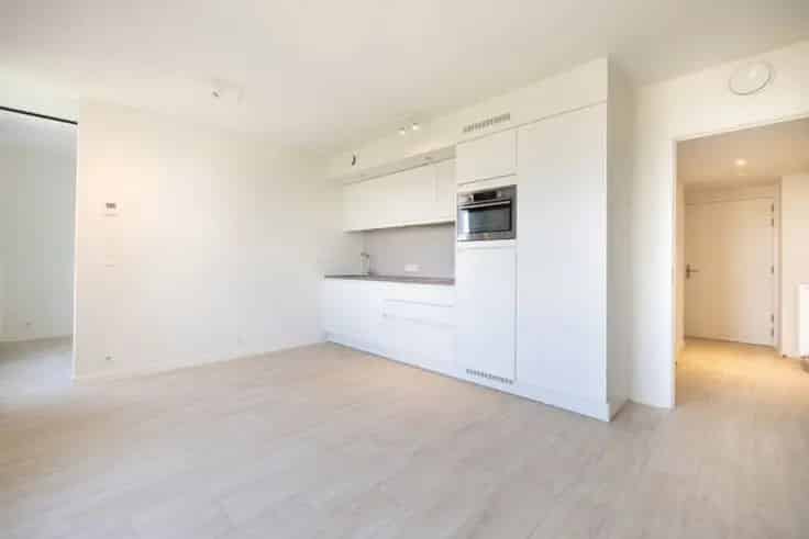 Studio Te Koop