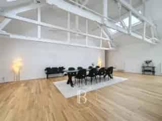 Huis te koop - Elsene VBD23348