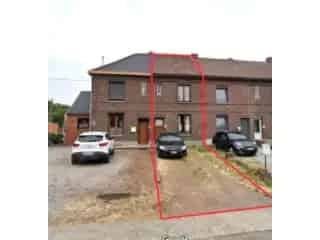 Huis te koop - Bray VBC68348