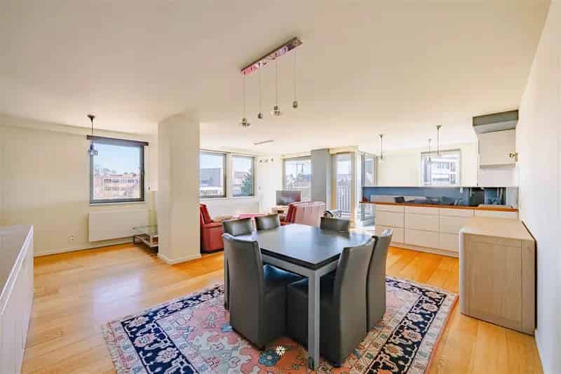 Appartement te koop in Sint-Niklaas