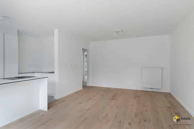 Nieuw Appartement te Huur Brasschaat 82m² 1 Slaapkamer