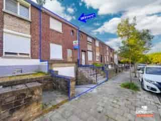 Huis te koop - Seraing VBC83268