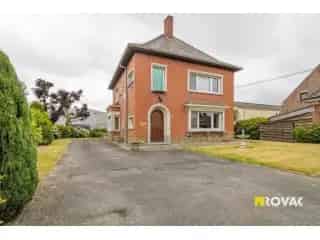Huis te koop - Izegem RBT64312