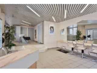 Huis gemengd gebruik te koop - Mechelen RBT36385