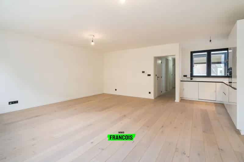 Instapklaar appartement met 2 slaapkamers in centrum Tielt