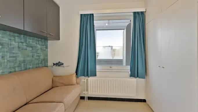 Studio te koop in Vlamingstraat 10, Roeselare - Dewaele