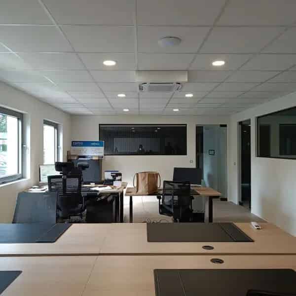 Atealaan 4, 2200 Herentals