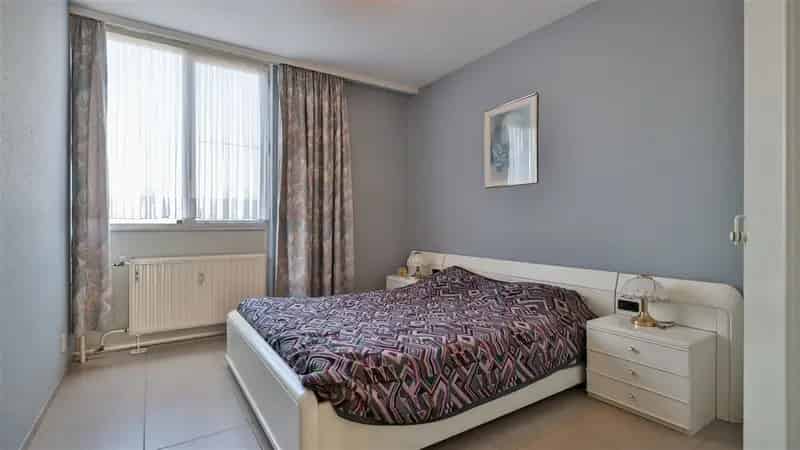 Appartement te koop in Hoboken