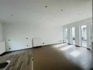 Huis te koop - Brugge RBU24707