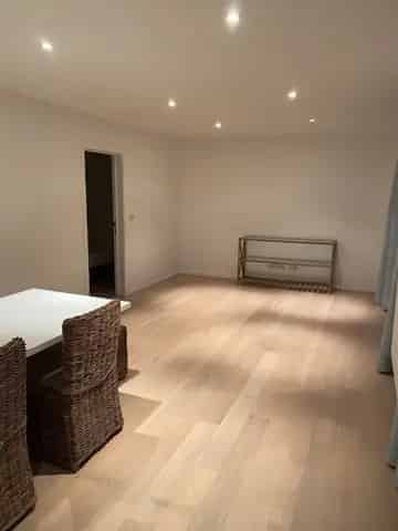 Appartement te koop in Sint-Katelijne-Waver