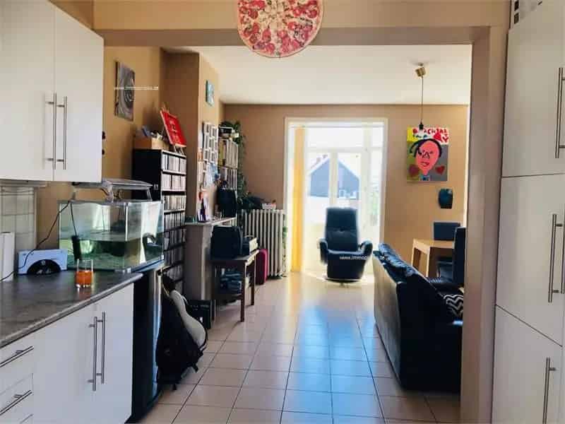 Huis te koop Izegem