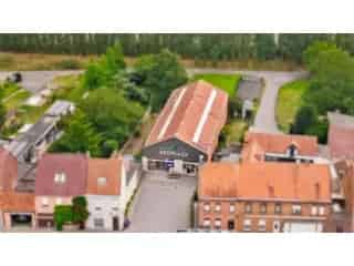 Handelspand te koop - Waregem RBU09523