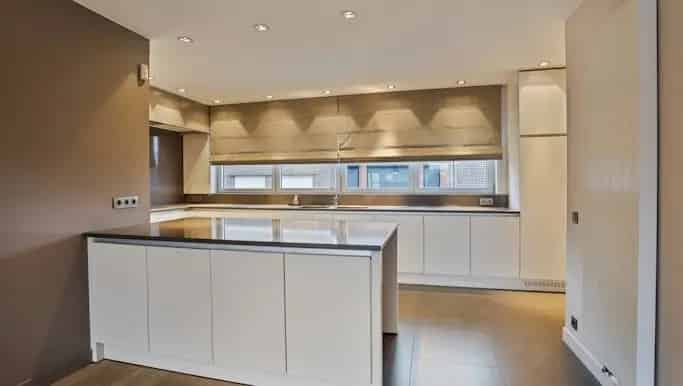 Huis te koop in Pastoor Steenssensstraat 26, Beveren-Waas - Dewaele