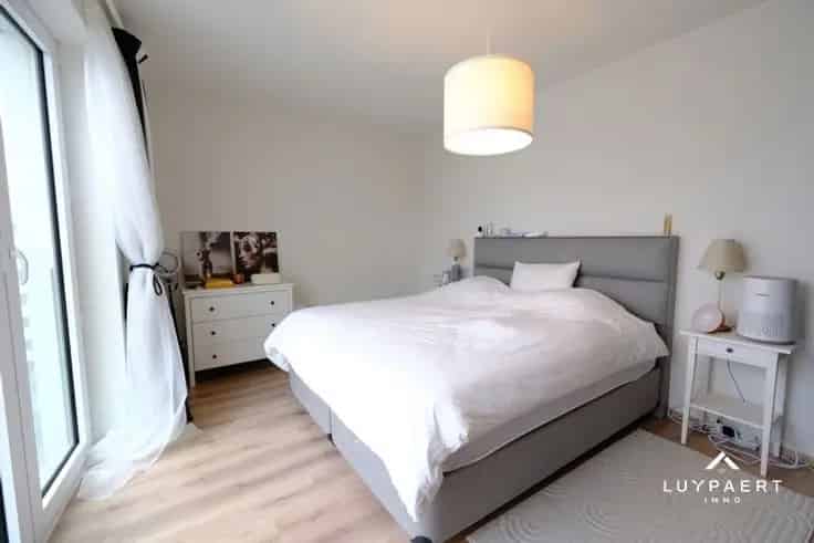 Penthouse Te Koop