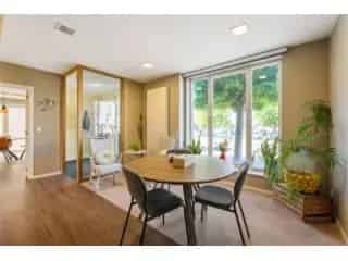 Handelspand te koop - Berlaar RBU20042