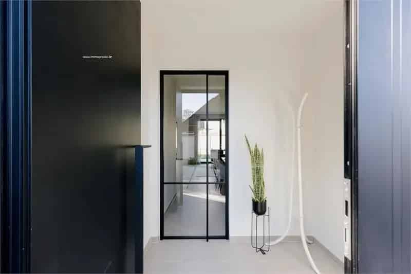 Nieuwbouw huis te koop in Anzegem