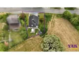 Villa te koop - Petit-Enghien VBC86484


In optie