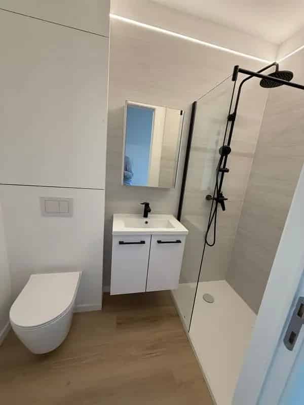 Studentenkamer te huur in Kortrijk