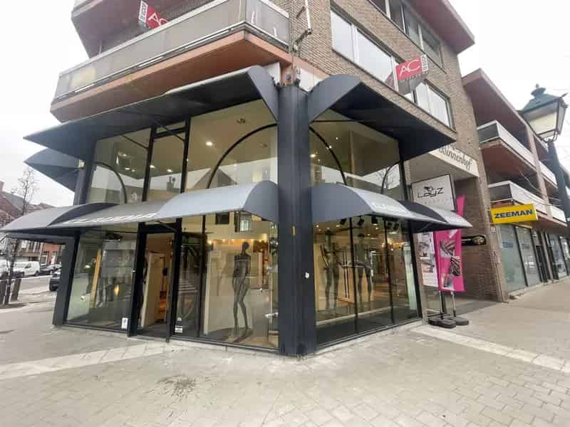 Winkel