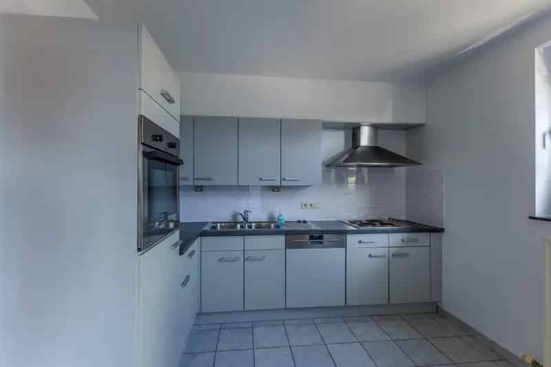 Appartement te koop in Dendermonde