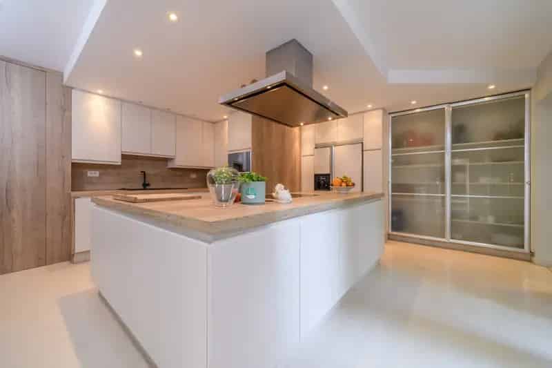 Luxe Eigendom 2ha Diksmuide 3 Slaapkamers Wellness Paarden