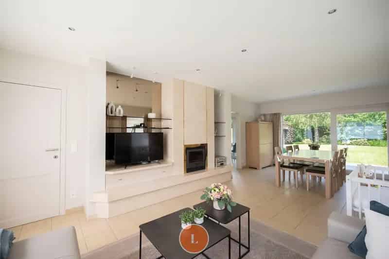 Huis te koop: Ruime gezinswoning 3 slaapkamers 744m²