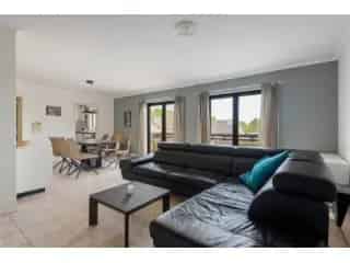 Appartement te koop - Dendermonde RBT24910