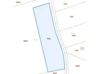 Grond te koop - Martouzin-Neuville VBC49277
