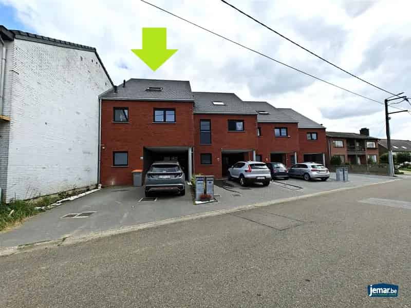 Huis te koop Maasmechelen 5 slaapkamers 2 badkamers